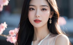 九九免费精品视频